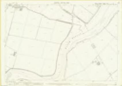 Ross-shire, Sheet  099.15 - 25 Inch Map