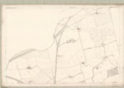 Lanark, Sheet VII.4 (Old Monkland) - OS 25 Inch map