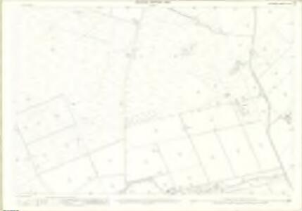 Caithness-shire, Sheet  011.14 - 25 Inch Map