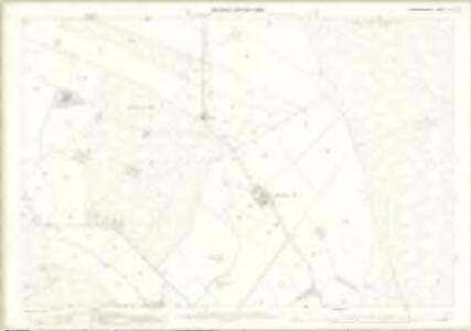 Dumfriesshire, Sheet  051.08 - 25 Inch Map