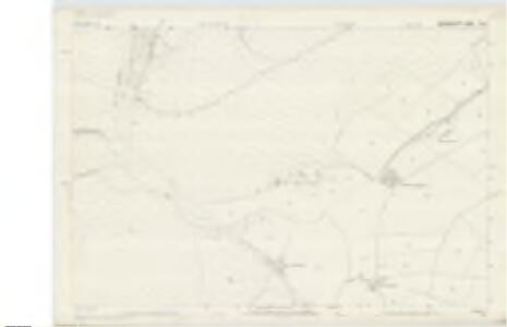 Aberdeen, Sheet XVI.4 (Combined) - OS 25 Inch map