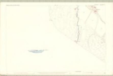 Elgin, Sheet XXXIII.10 (Cromdale, Inverallan & Advie) - OS 25 Inch map