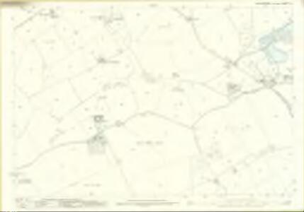 Wigtownshire, Sheet  005.09 - 25 Inch Map