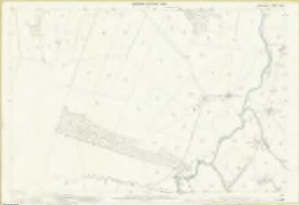 Lanarkshire, Sheet  031.05 - 25 Inch Map