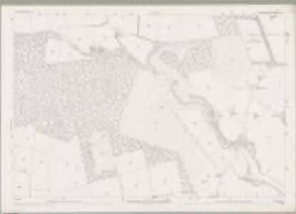 Forfar, Sheet LI.5 (Combined) - OS 25 Inch map