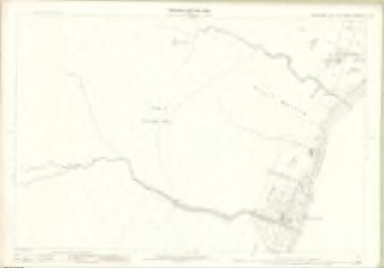 Argyll, Sheet  188.15 - 25 Inch Map
