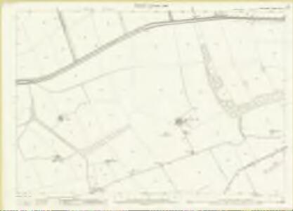 Perth and Clackmannanshire, Sheet  096.11 - 25 Inch Map