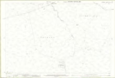 Ayrshire, Sheet  046.14 - 25 Inch Map