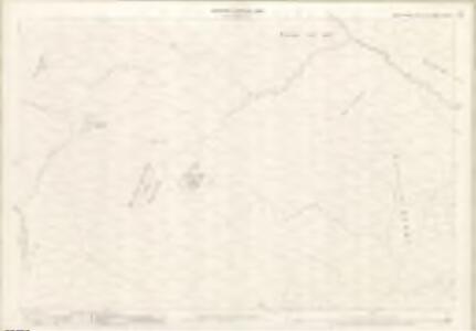 Argyll, Sheet  198.01 - 25 Inch Map