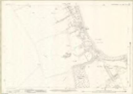 Dumbartonshire, Sheet  n012.16 - 25 Inch Map