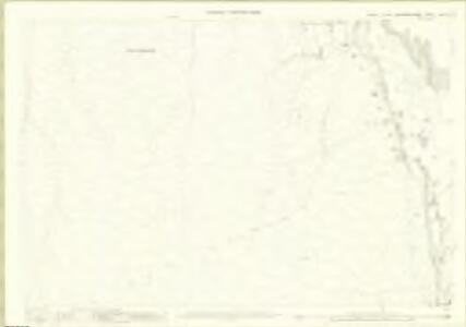 Inverness-shire - Isle of Skye, Sheet  035.06 - 25 Inch Map