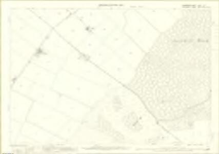 Forfarshire, Sheet  048.14 - 25 Inch Map