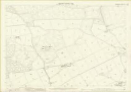 Perth and Clackmannanshire, Sheet  053.03 - 25 Inch Map