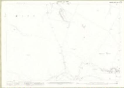 Ayrshire, Sheet  046.10 - 25 Inch Map
