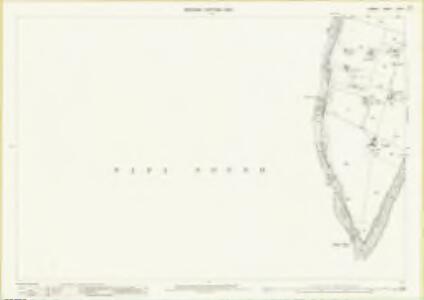 Orkney, Sheet  075.04 - 25 Inch Map