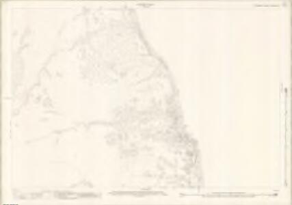 Buteshire, Sheet  238.12 - 25 Inch Map