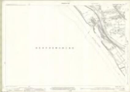 Dumbartonshire, Sheet  n023.09 - 25 Inch Map