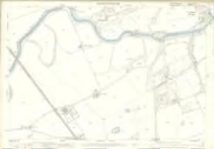 Linlithgowshire, Sheet  007.06 & 07 - 25 Inch Map