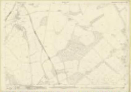 Stirlingshire, Sheet  n020.07 - 25 Inch Map