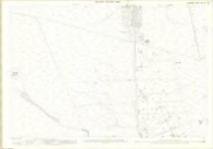 Caithness-shire, Sheet  029.13 - 25 Inch Map
