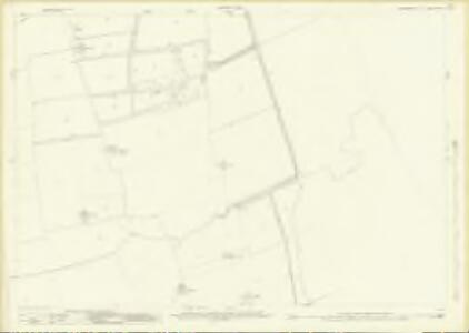 Stirlingshire, Sheet  n024.08 - 25 Inch Map
