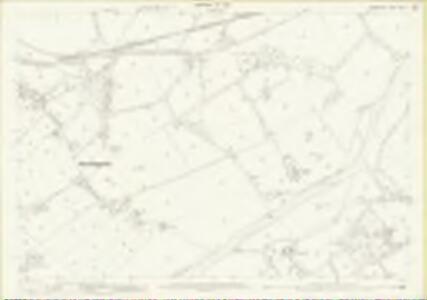 Lanarkshire, Sheet  039.04 - 25 Inch Map