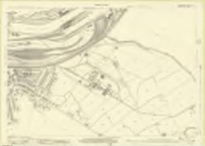 Stirlingshire, Sheet  n025.13 - 25 Inch Map