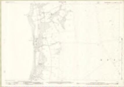 Dumbartonshire, Sheet  n012.11 - 25 Inch Map