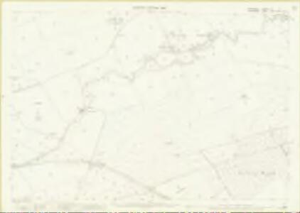 Perth and Clackmannanshire, Sheet  053.07 - 25 Inch Map