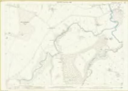 Stirlingshire, Sheet  020.11 - 25 Inch Map