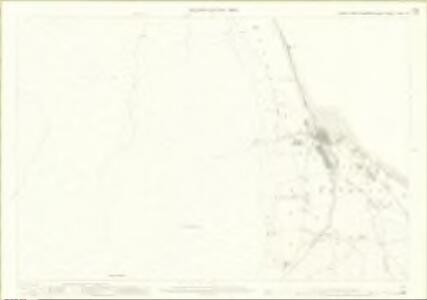 Inverness-shire - Isle of Skye, Sheet  033.16 - 25 Inch Map