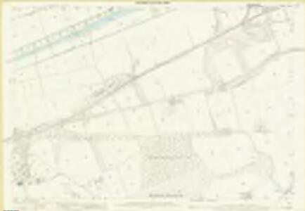 Stirlingshire, Sheet  029.10 - 25 Inch Map