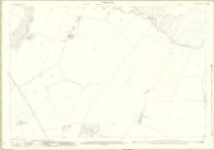 Fifeshire, Sheet  016.10 - 25 Inch Map