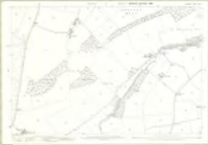 Ayrshire, Sheet  044.13 - 25 Inch Map