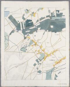 C III, uit: [Kaart van deel van Noord-Brabant, tussen Breda en Tilburg]