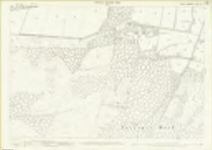 Ross-shire, Sheet  041.03 - 25 Inch Map