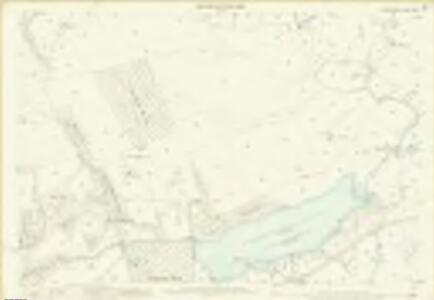 Stirlingshire, Sheet  029.05 - 25 Inch Map
