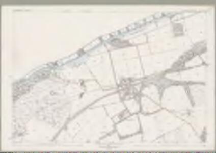 Dumbarton, Sheet XIXa.16 (Combined) - OS 25 Inch map