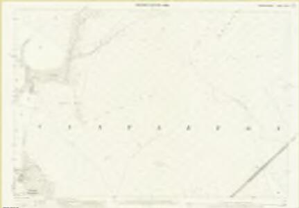 Roxburghshire, Sheet  042.08 - 25 Inch Map