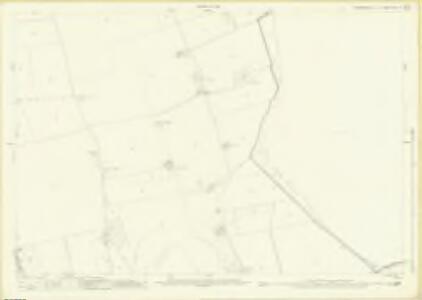 Stirlingshire, Sheet  n024.12 - 25 Inch Map