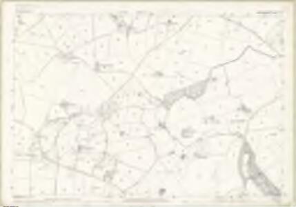Aberdeen, Sheet II.13 (Combined) - OS 25 Inch map