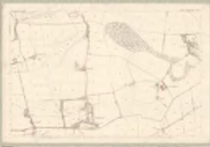 Dumbarton, Sheet XXIII.15 (New Kilpatrick) - OS 25 Inch map