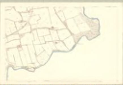 Stirling, Sheet XXXVI.2 (Muiravonside) - OS 25 Inch map