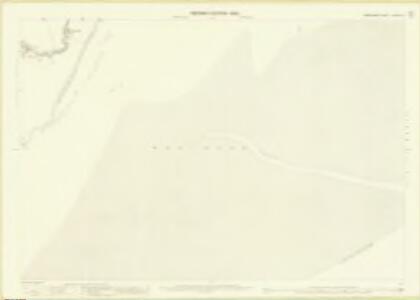 Perth and Clackmannanshire, Sheet  088.10 - 25 Inch Map