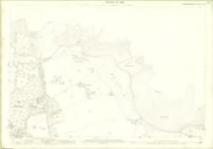 Haddingtonshire, Sheet  007.10 - 25 Inch Map