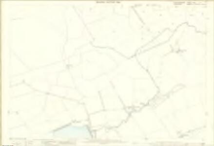 Linlithgowshire, Sheet  008.14 - 25 Inch Map
