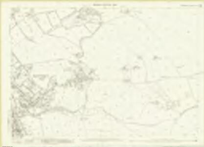 Perth and Clackmannanshire, Sheet  052.16 - 25 Inch Map