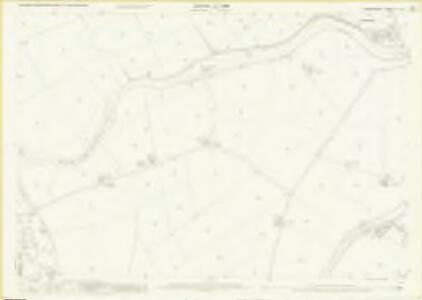 Renfrewshire, Sheet  008.10 - 25 Inch Map