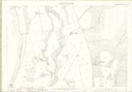 Argyll, Sheet  194.11 - 25 Inch Map