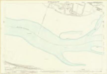 Renfrewshire, Sheet  003.10 - 25 Inch Map